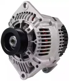 powermax-89212831